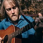 Mark Campbell and The Ravens - @markcampbellband - Instagram