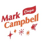 Mark Campbell crepe(マークキャンベルクレープ) - @mark_campbell_crepe - Instagram