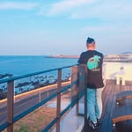 mark_camper - @mark_4j - Instagram
