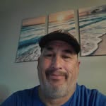 Mark Campio - @markcampio - Instagram