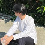 Mark Campos - @mark.ccampos - Instagram