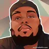 Mark🧸💰 - @markcampbell831 - TikTok