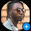 markcamp87 - @markcamp8 - TikTok