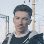 @markcampbellgarrity - Instagram