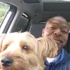 Mark.C.Camp - @mark.c.camp - TikTok