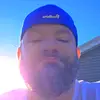 Markymark - @markcampbell972 - TikTok