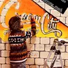 Mr. Cream City - @markcampbelljr8 - TikTok