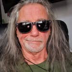 Mark Campagna - @buckocamp888 - Instagram