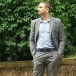 Mark Campagna - @campagna_mark - Instagram