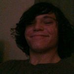 Mark Campagna - @x_xnirvana - Instagram