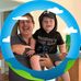Mark Campagna - Facebook