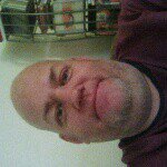mark Campagna - @burpus2000 - Instagram