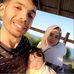 Mark Campagna - Facebook