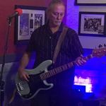 Mark Campagna - @marko_camp_ - Instagram