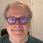 Mark Campagna - @markcamp52 - Instagram