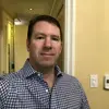 Mark Campagna - @markcampagna - TikTok