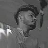 Mark Campagna - @markcampagna_964 - TikTok
