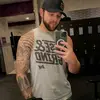 Mark Campagna - @mark.campagna7 - TikTok