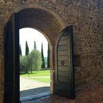 Mark Campagna - @a_la_campagna - Instagram