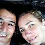 Mark Campagna - @mkmkmk111_ - Instagram