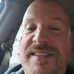 Mark Campagna - Facebook