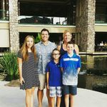 Mark Campagna - @markcampagna12 - Instagram