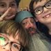 Mark Campagna - Facebook