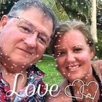 Mark Liz Campagna - @nanaandpapo - Instagram