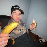 mark - @markcampagna10 - Instagram