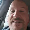 markcampagna58 - @markcampagna58 - TikTok