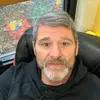 campbellmark431 - @campbellmark431 - TikTok
