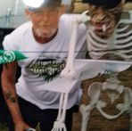 Mark Campbell - Facebook