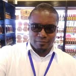 Mark Campbell - @markcampbell401 - Instagram