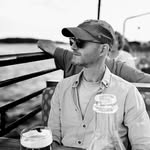 Mark Campbell - @mark_my_lens - Instagram