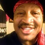 Mark Campbell - Facebook