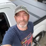 Mark campbell - @mark.campbell94 - Instagram