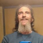 Mark Campbell - Facebook