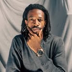 Mark Campbell - @allthingsprivi - Instagram
