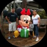 Mark Campbell - @bellcamp120001 - Instagram
