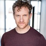 Mark Campbell - @markcampbellactor - Instagram