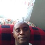 Mark Campbell - Facebook