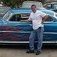 Mark Campbell - Facebook