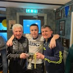 Mark Campbell - @mark_campbell_77 - Instagram