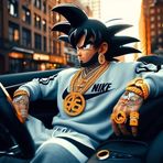 Mark Campbell - Facebook