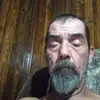 Mark Campbell - @mark.campbell605 - TikTok