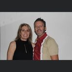 Mark Campbell - Facebook