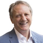 Mark Campbell - @markcampbellrealtor - Instagram