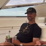 Mark Campbell - @6_shooterboat - Instagram