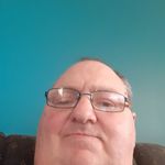 Mark Campbell - @mark65campbell - Instagram