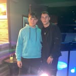 Mark Campbell - @markcampbell_06 - Instagram